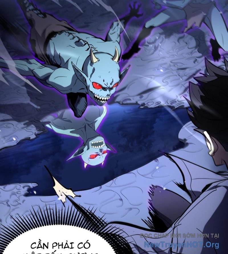 Sau Khi Sống Lại, Ta Dùng Kính Phản Diện Phục Thù Chap 1 - Next Chap 2