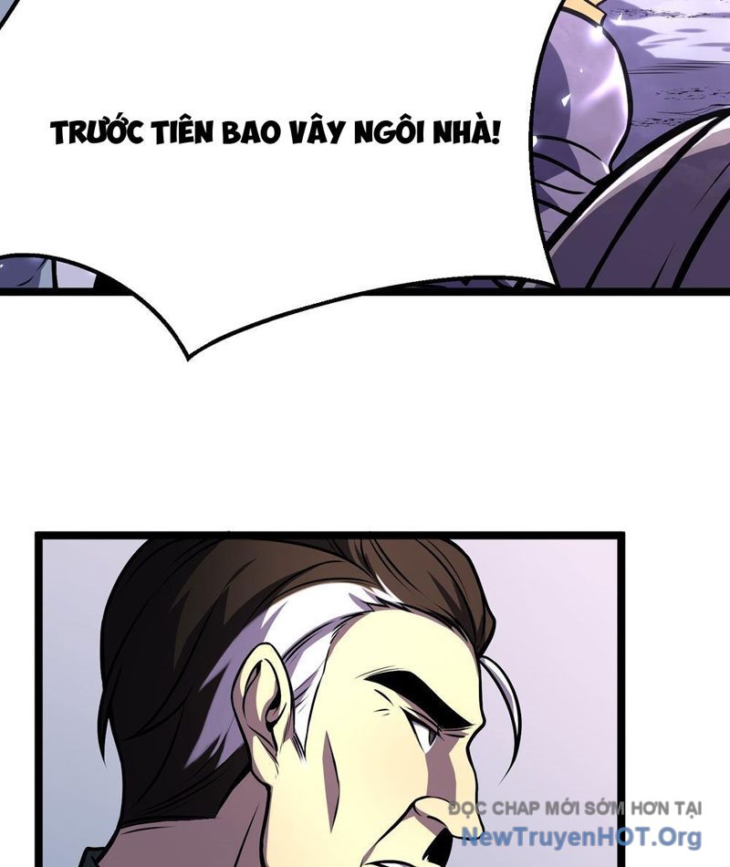 Sau Khi Sống Lại, Ta Dùng Kính Phản Diện Phục Thù Chap 7 - Next Chap 8