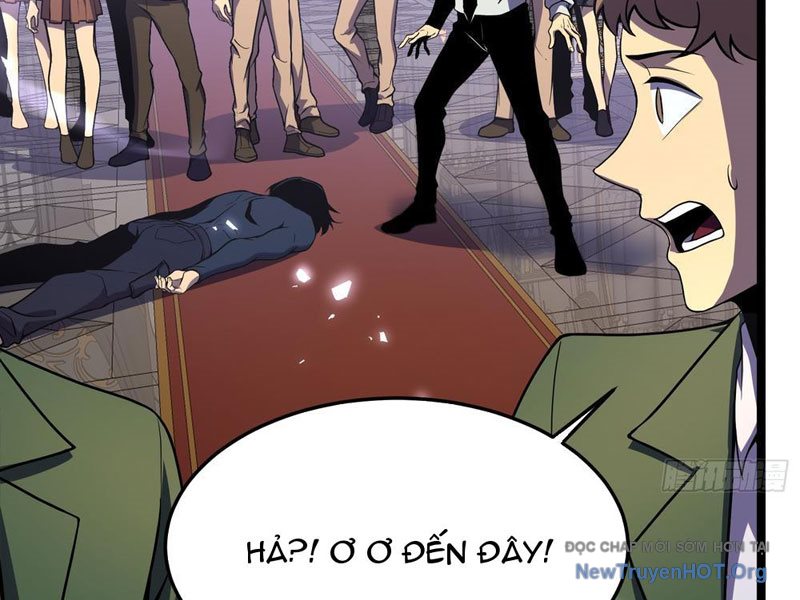 Sau Khi Sống Lại, Ta Dùng Kính Phản Diện Phục Thù Chap 4 - Next Chap 5