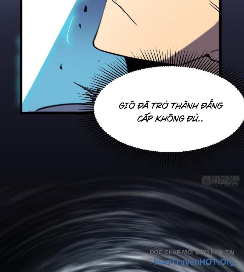 Sau Khi Sống Lại, Ta Dùng Kính Phản Diện Phục Thù Chap 1 - Next Chap 2