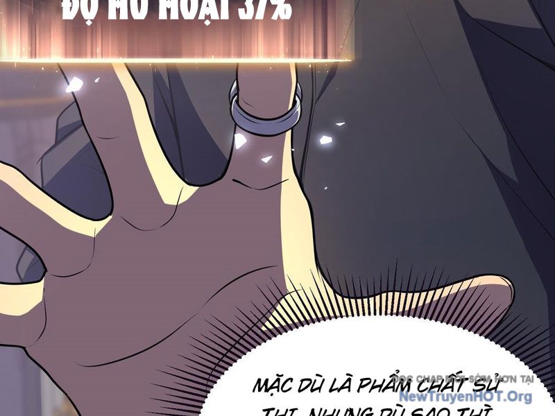 Sau Khi Sống Lại, Ta Dùng Kính Phản Diện Phục Thù Chap 4 - Next Chap 5