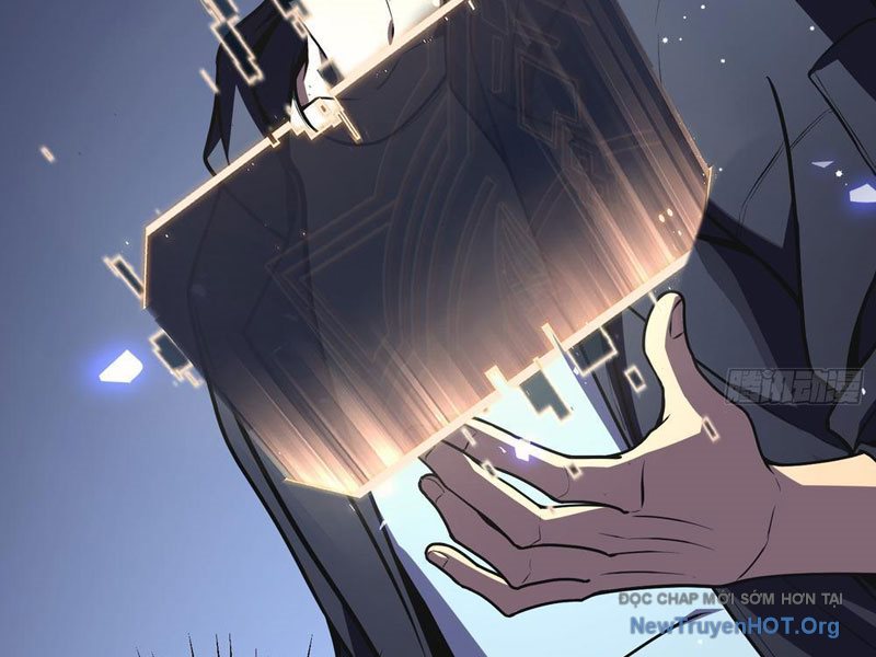 Sau Khi Sống Lại, Ta Dùng Kính Phản Diện Phục Thù Chap 5 - Next Chap 6