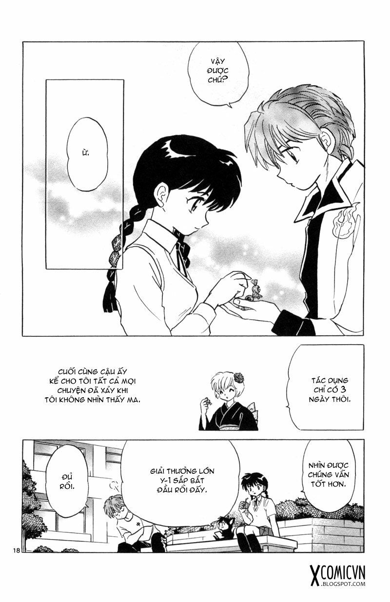 Trang 18