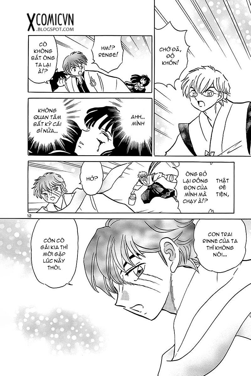 Trang 12