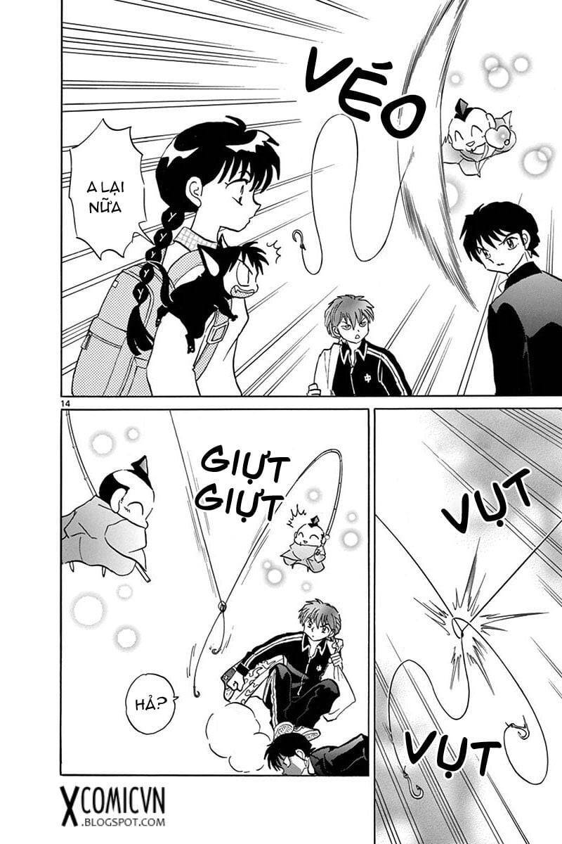 Trang 14