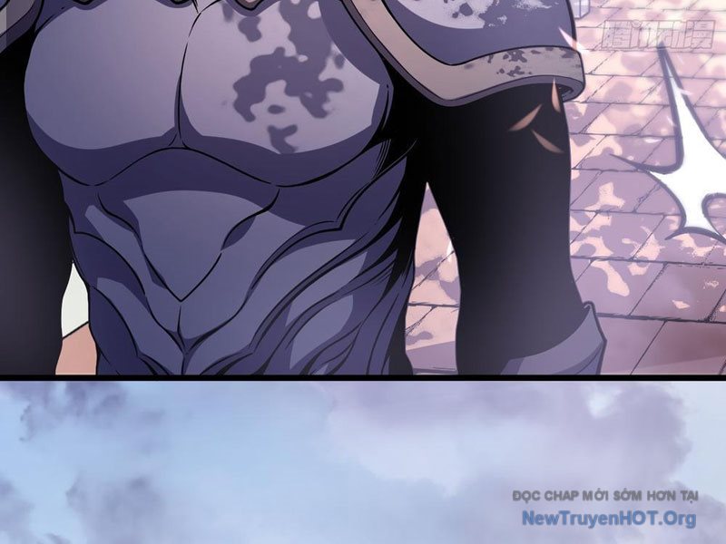 Sau Khi Sống Lại, Ta Dùng Kính Phản Diện Phục Thù Chap 5 - Next Chap 6