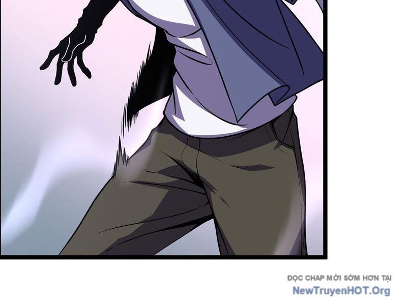 Sau Khi Sống Lại, Ta Dùng Kính Phản Diện Phục Thù Chap 5 - Next Chap 6