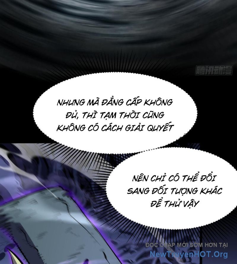 Sau Khi Sống Lại, Ta Dùng Kính Phản Diện Phục Thù Chap 1 - Next Chap 2