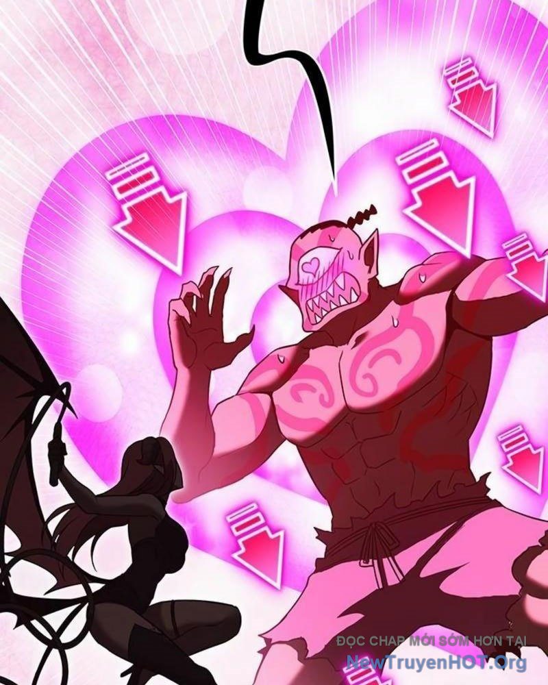 Cây Xẻng Xúc Được Mọi Thứ Chap 15 - Next Chap 16