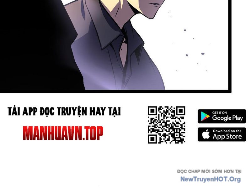 Sau Khi Sống Lại, Ta Dùng Kính Phản Diện Phục Thù Chap 3 - Next Chap 4