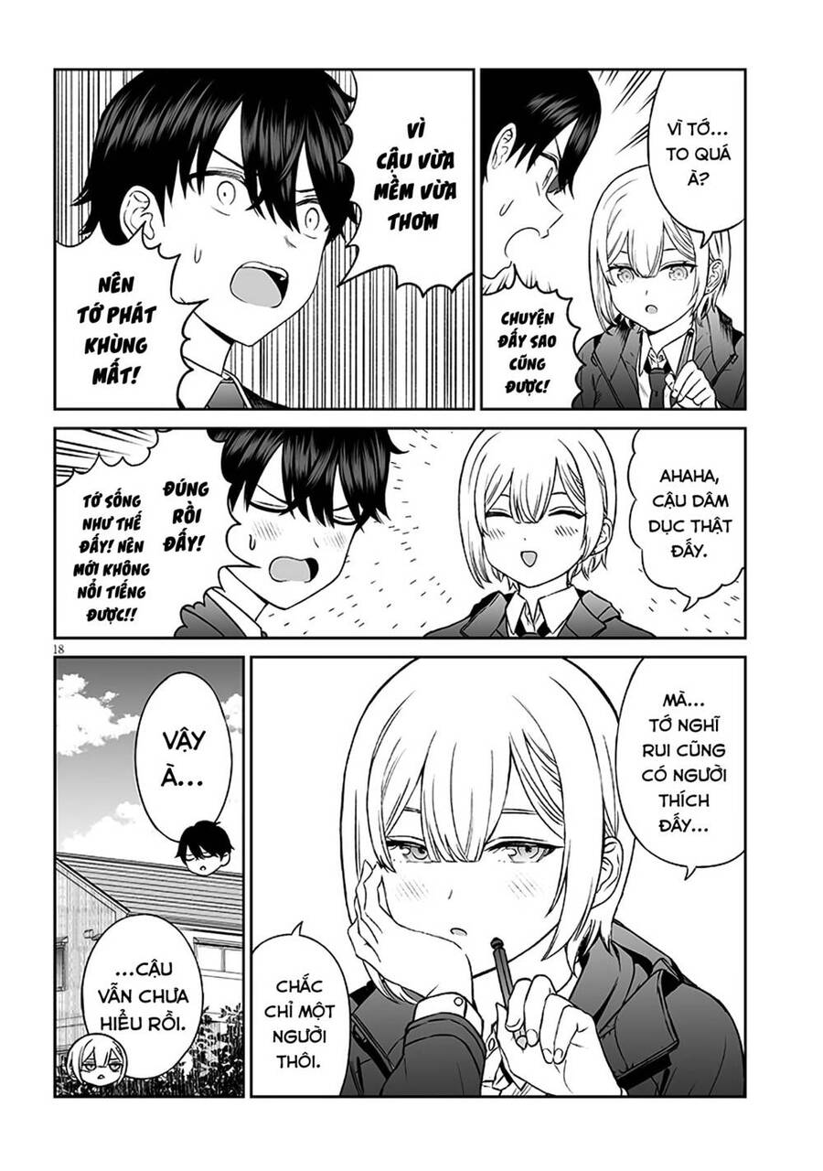 Trang 18