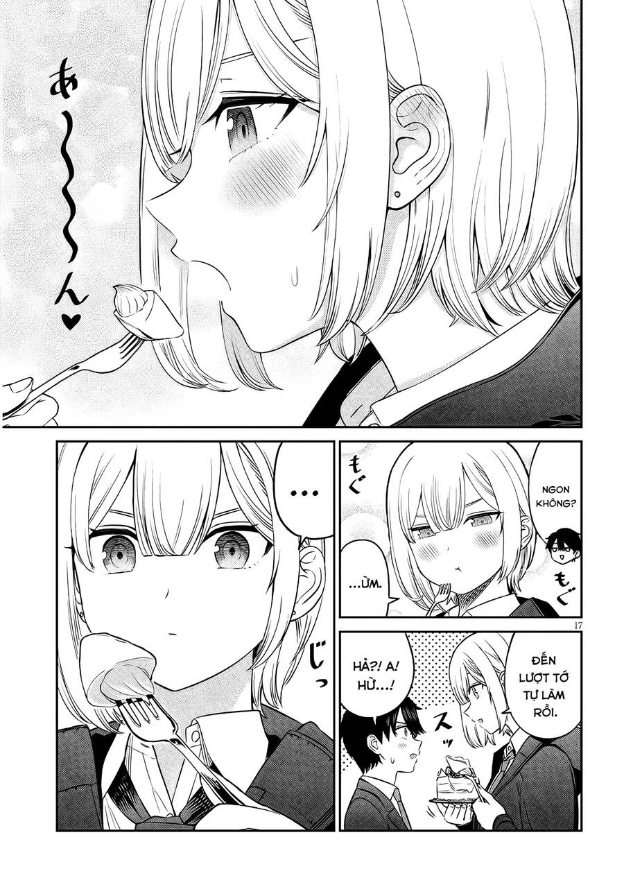 Trang 17