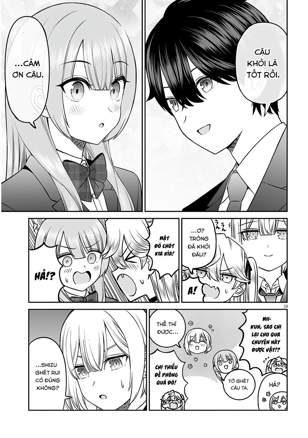 Trang 19