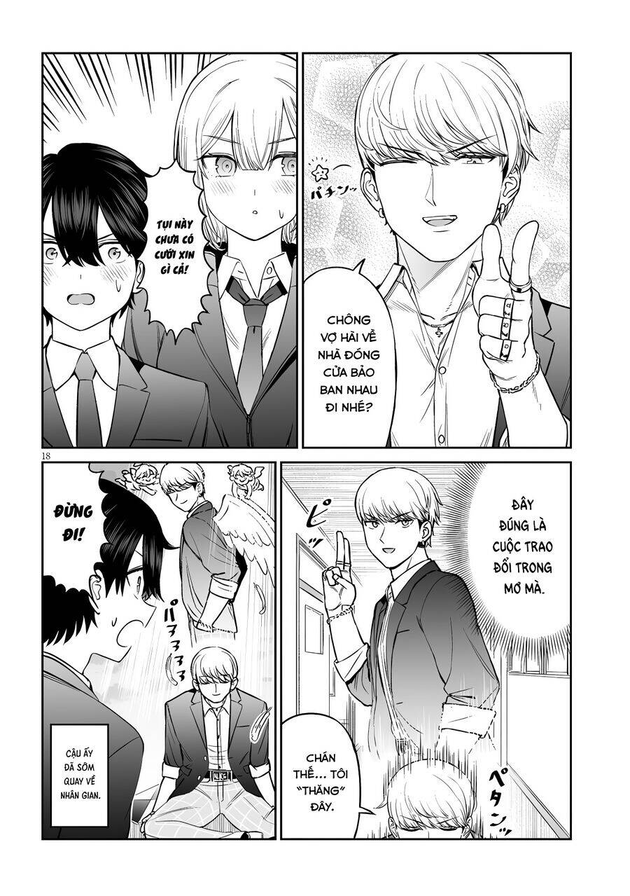Trang 18