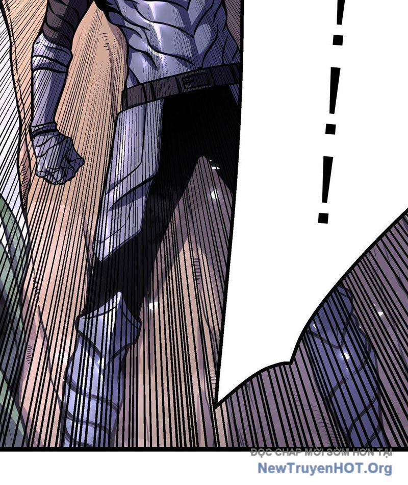 Sau Khi Sống Lại, Ta Dùng Kính Phản Diện Phục Thù Chap 7 - Next Chap 8