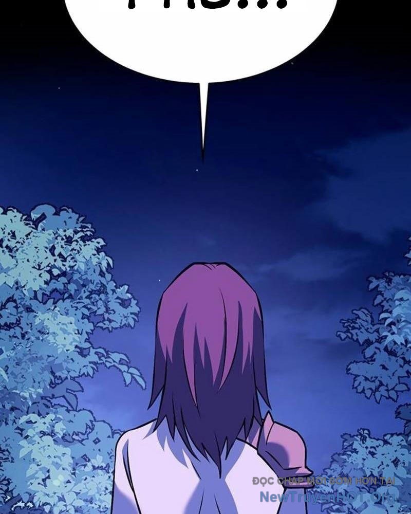 Cây Xẻng Xúc Được Mọi Thứ Chap 15 - Next Chap 16