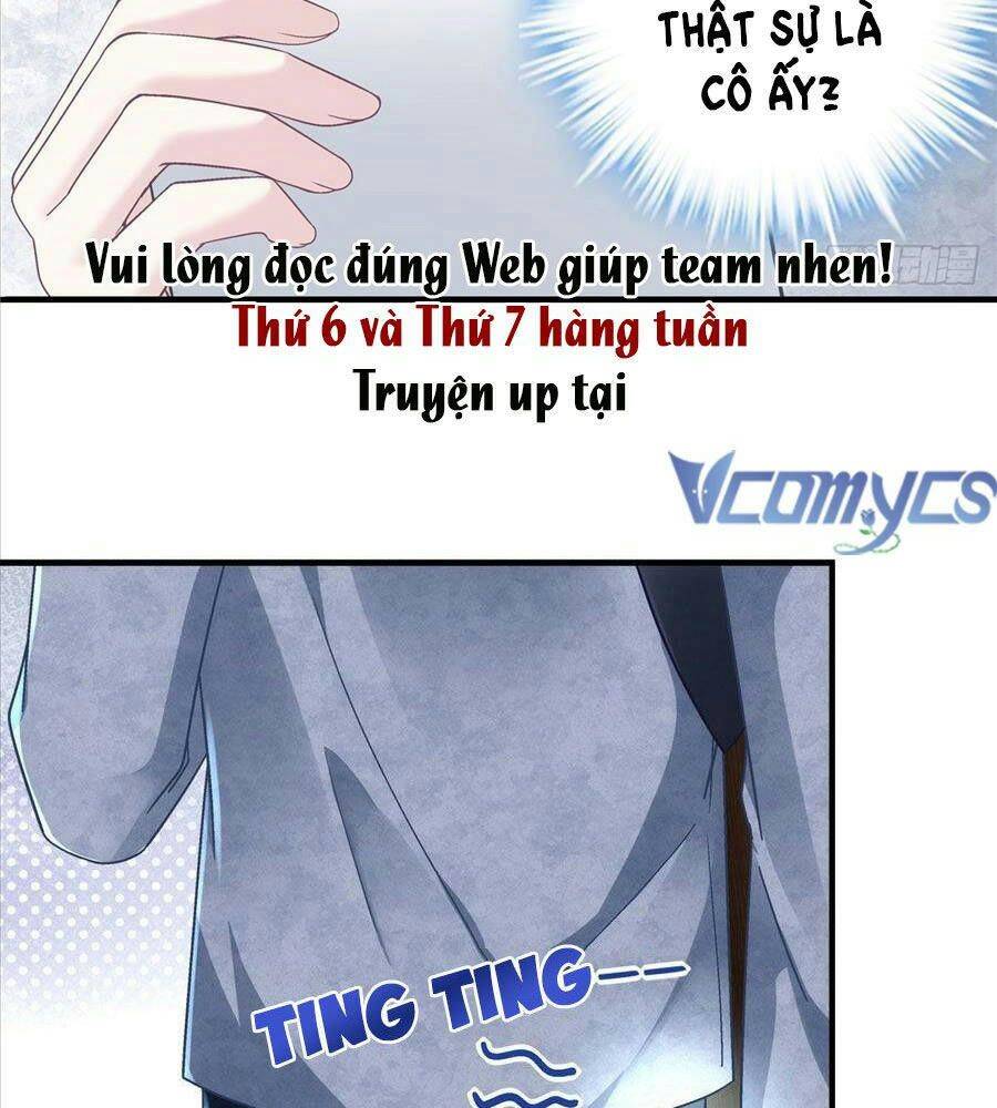 Trang 69