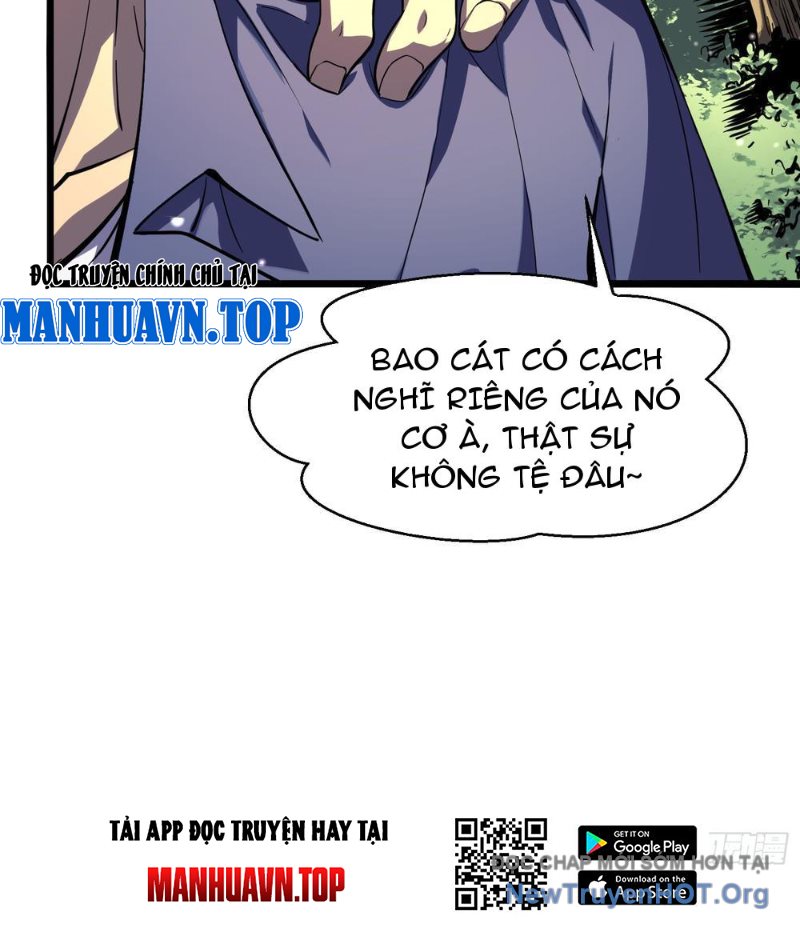 Sau Khi Sống Lại, Ta Dùng Kính Phản Diện Phục Thù Chap 1 - Next Chap 2