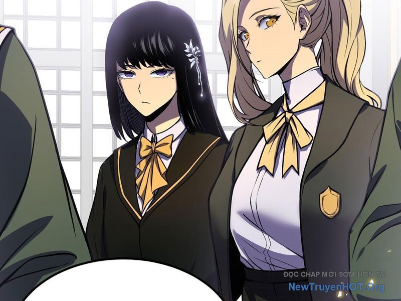 Sau Khi Sống Lại, Ta Dùng Kính Phản Diện Phục Thù Chap 3 - Next Chap 4