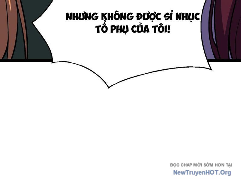 Sau Khi Sống Lại, Ta Dùng Kính Phản Diện Phục Thù Chap 3 - Next Chap 4