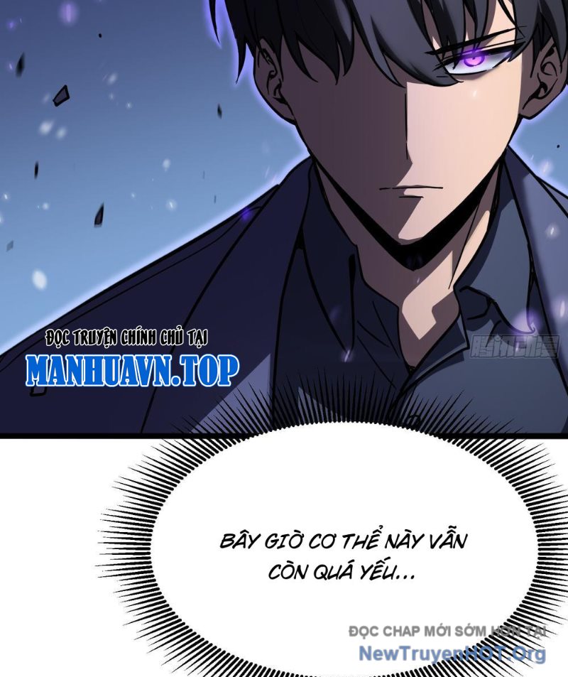 Sau Khi Sống Lại, Ta Dùng Kính Phản Diện Phục Thù Chap 1 - Next Chap 2