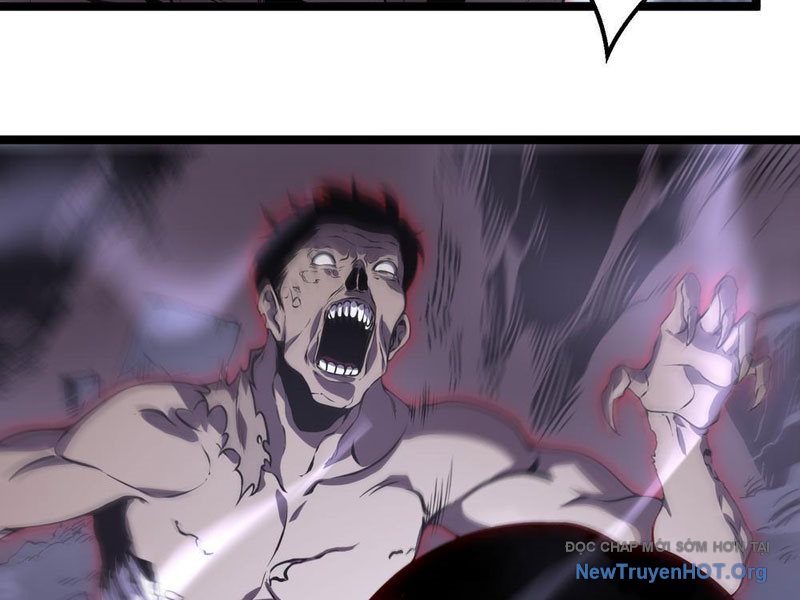 Sau Khi Sống Lại, Ta Dùng Kính Phản Diện Phục Thù Chap 5 - Next Chap 6