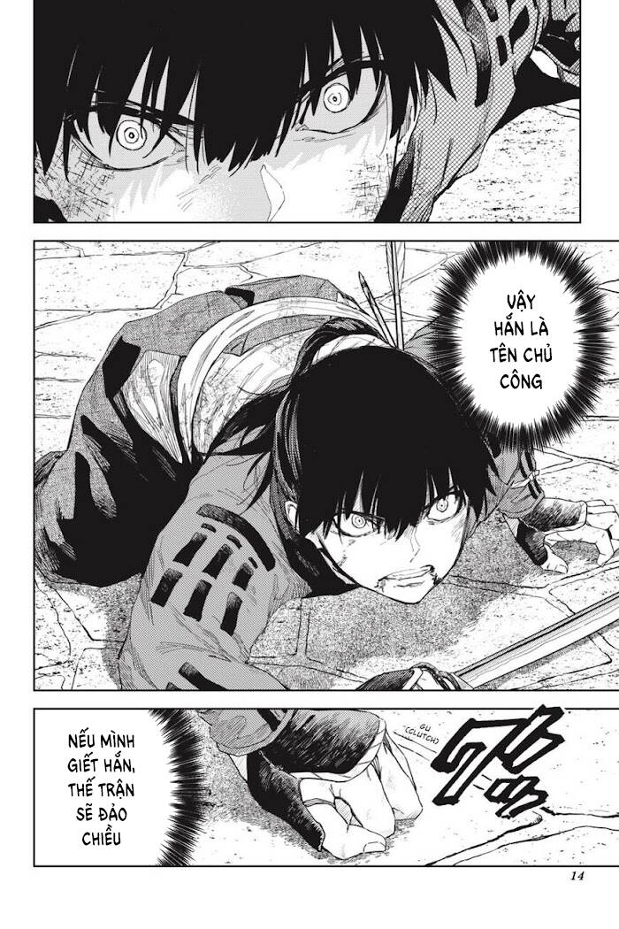 Trang 14