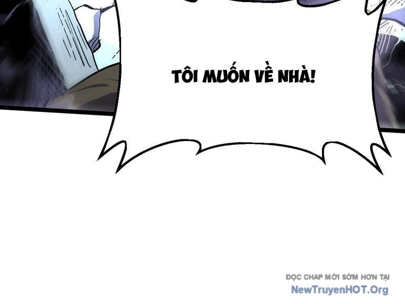 Sau Khi Sống Lại, Ta Dùng Kính Phản Diện Phục Thù Chap 5 - Next Chap 6