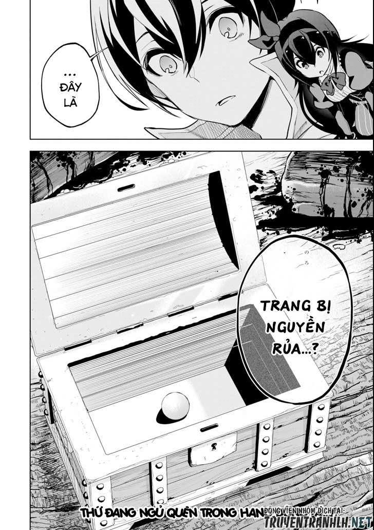Trang 42