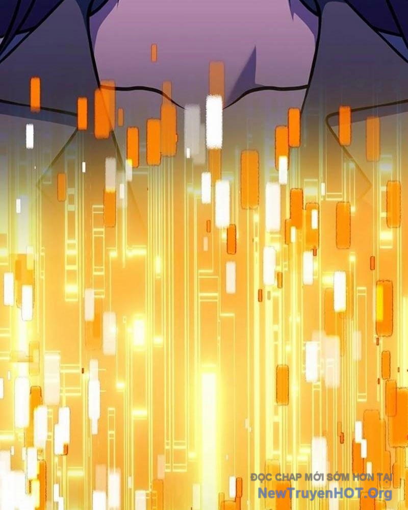 Cây Xẻng Xúc Được Mọi Thứ Chap 15 - Next Chap 16