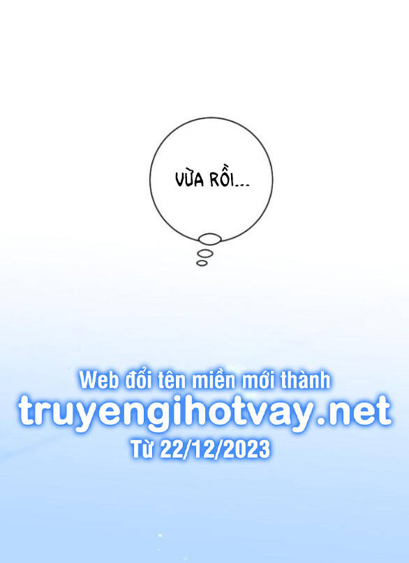 Trang 78