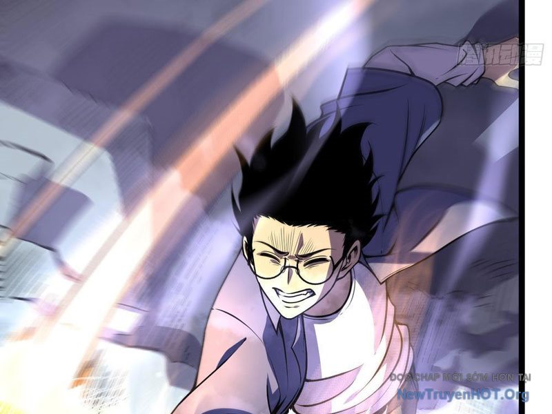 Sau Khi Sống Lại, Ta Dùng Kính Phản Diện Phục Thù Chap 5 - Next Chap 6