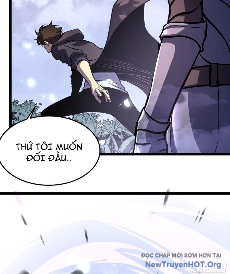 Sau Khi Sống Lại, Ta Dùng Kính Phản Diện Phục Thù Chap 7 - Next Chap 8