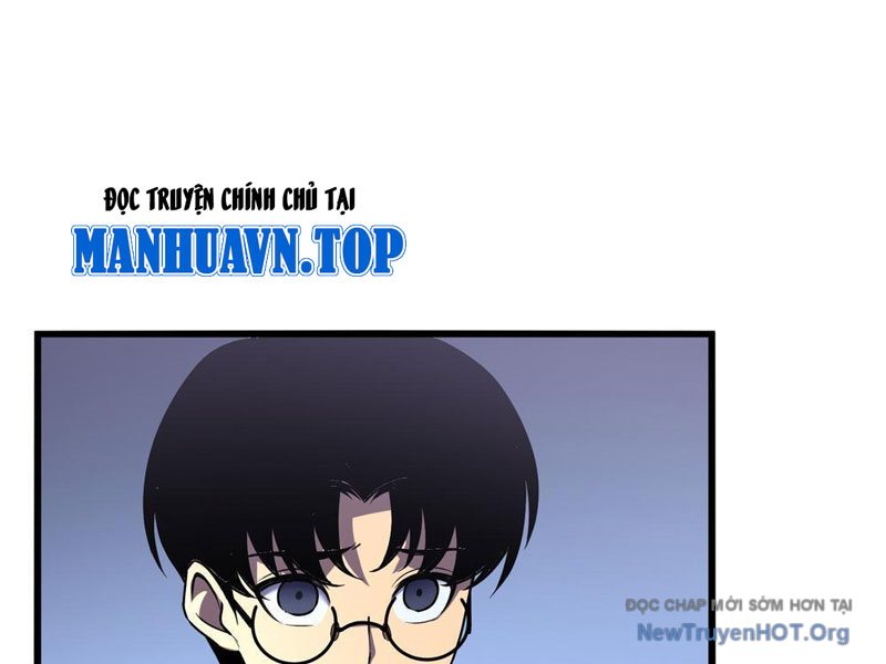 Sau Khi Sống Lại, Ta Dùng Kính Phản Diện Phục Thù Chap 5 - Next Chap 6