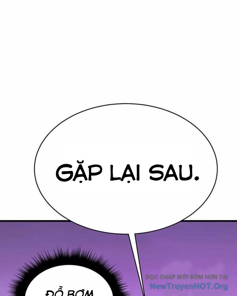 Cây Xẻng Xúc Được Mọi Thứ Chap 15 - Next Chap 16