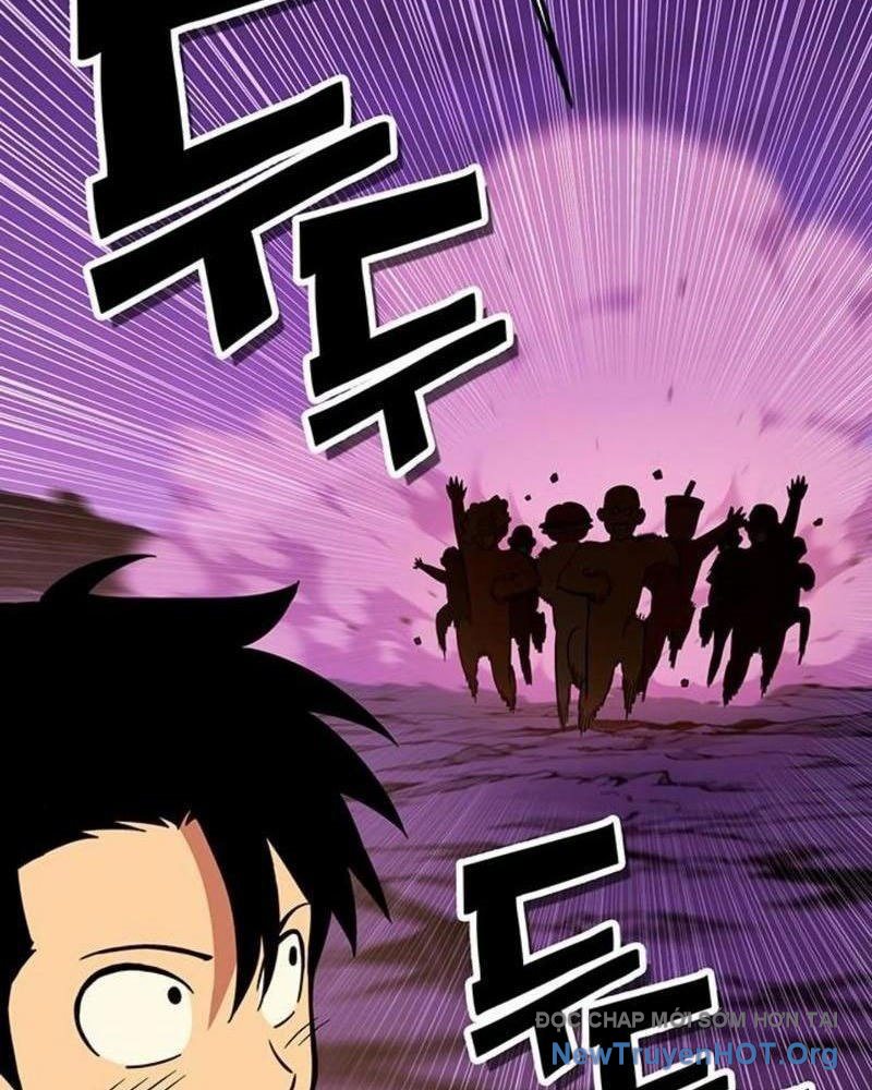 Cây Xẻng Xúc Được Mọi Thứ Chap 15 - Next Chap 16