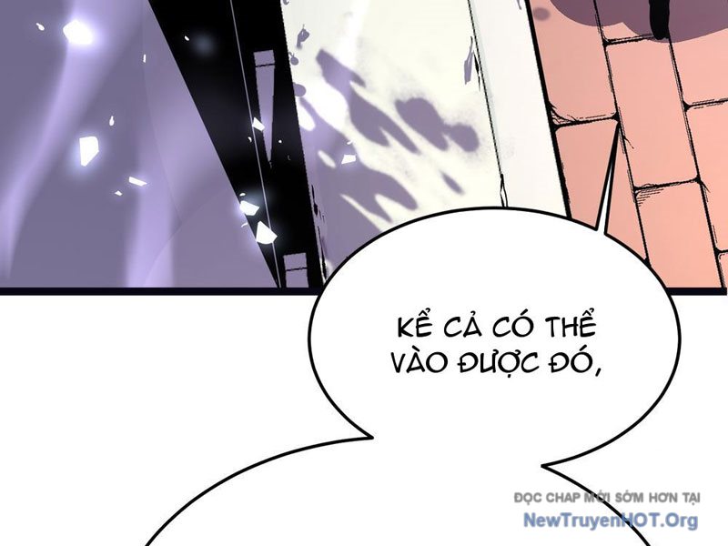 Sau Khi Sống Lại, Ta Dùng Kính Phản Diện Phục Thù Chap 5 - Next Chap 6