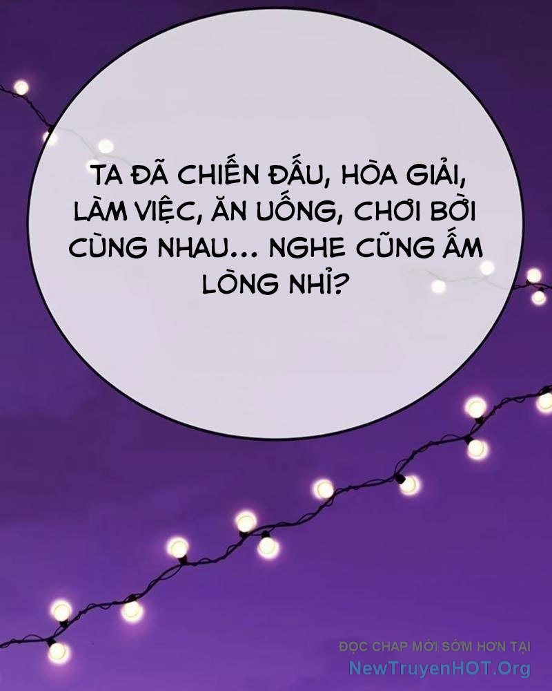 Cây Xẻng Xúc Được Mọi Thứ Chap 15 - Next Chap 16