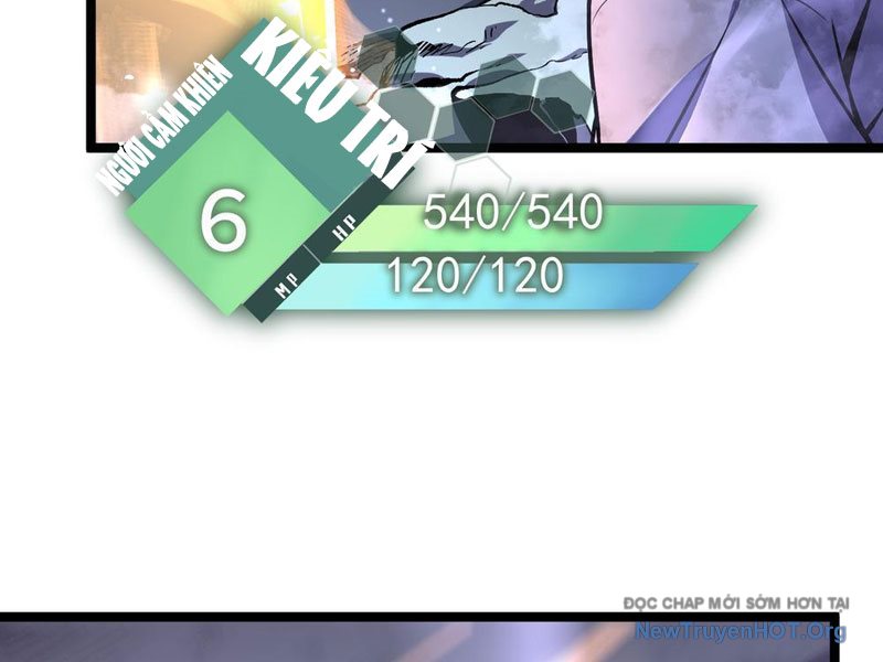 Sau Khi Sống Lại, Ta Dùng Kính Phản Diện Phục Thù Chap 5 - Next Chap 6