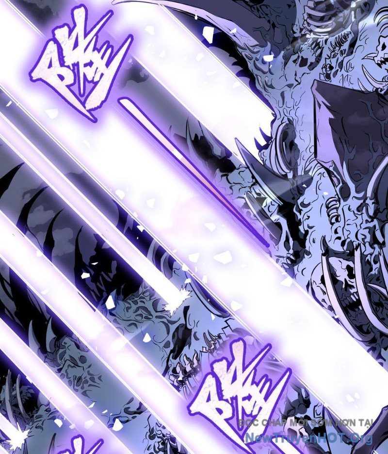 Sau Khi Sống Lại, Ta Dùng Kính Phản Diện Phục Thù Chap 1 - Next Chap 2