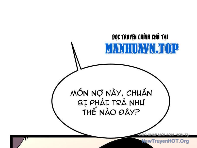 Sau Khi Sống Lại, Ta Dùng Kính Phản Diện Phục Thù Chap 3 - Next Chap 4