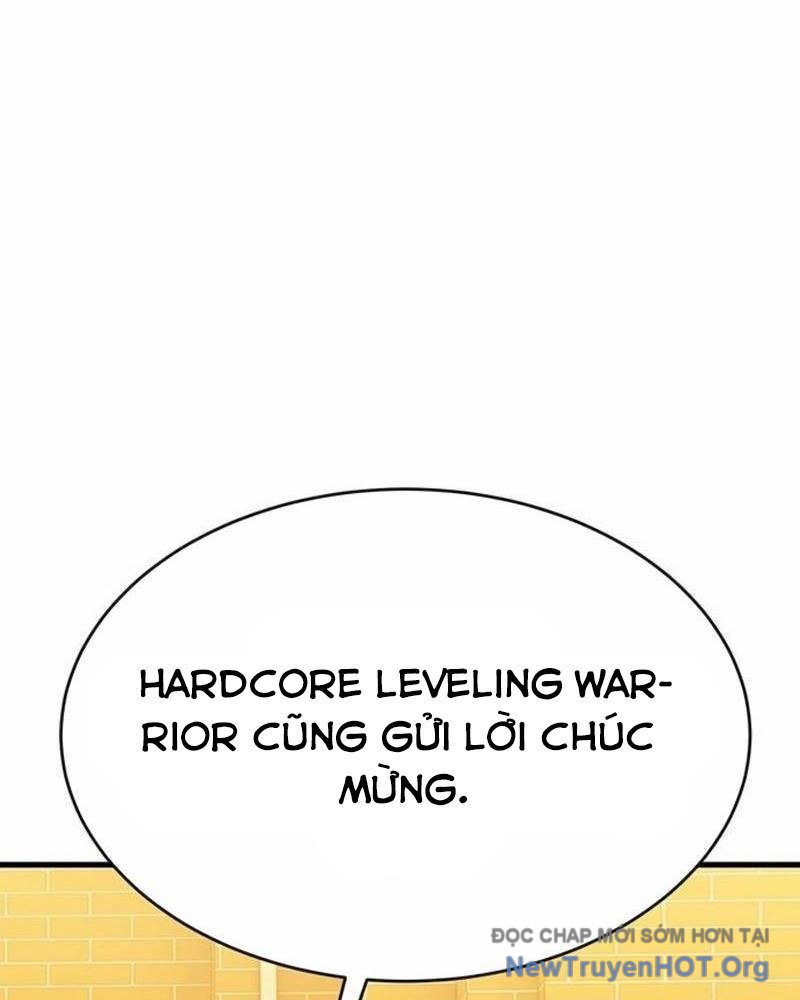 Cây Xẻng Xúc Được Mọi Thứ Chap 15 - Next Chap 16