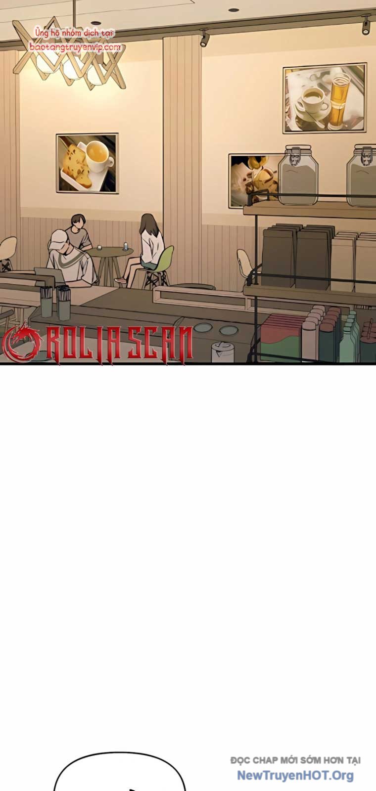 Bias của tôi trên chuyến tàu cuối cùng Chap 37 - Next Chap 38