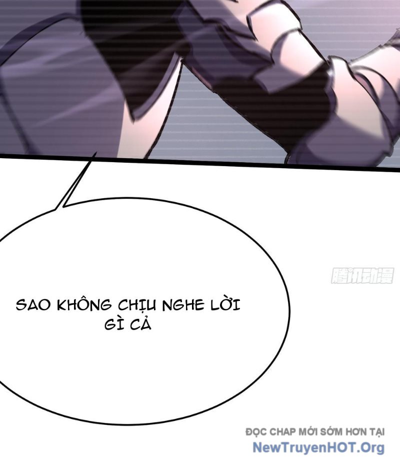 Sau Khi Sống Lại, Ta Dùng Kính Phản Diện Phục Thù Chap 2 - Next Chap 3