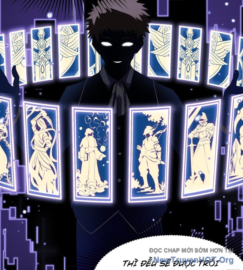 Sau Khi Sống Lại, Ta Dùng Kính Phản Diện Phục Thù Chap 1 - Next Chap 2