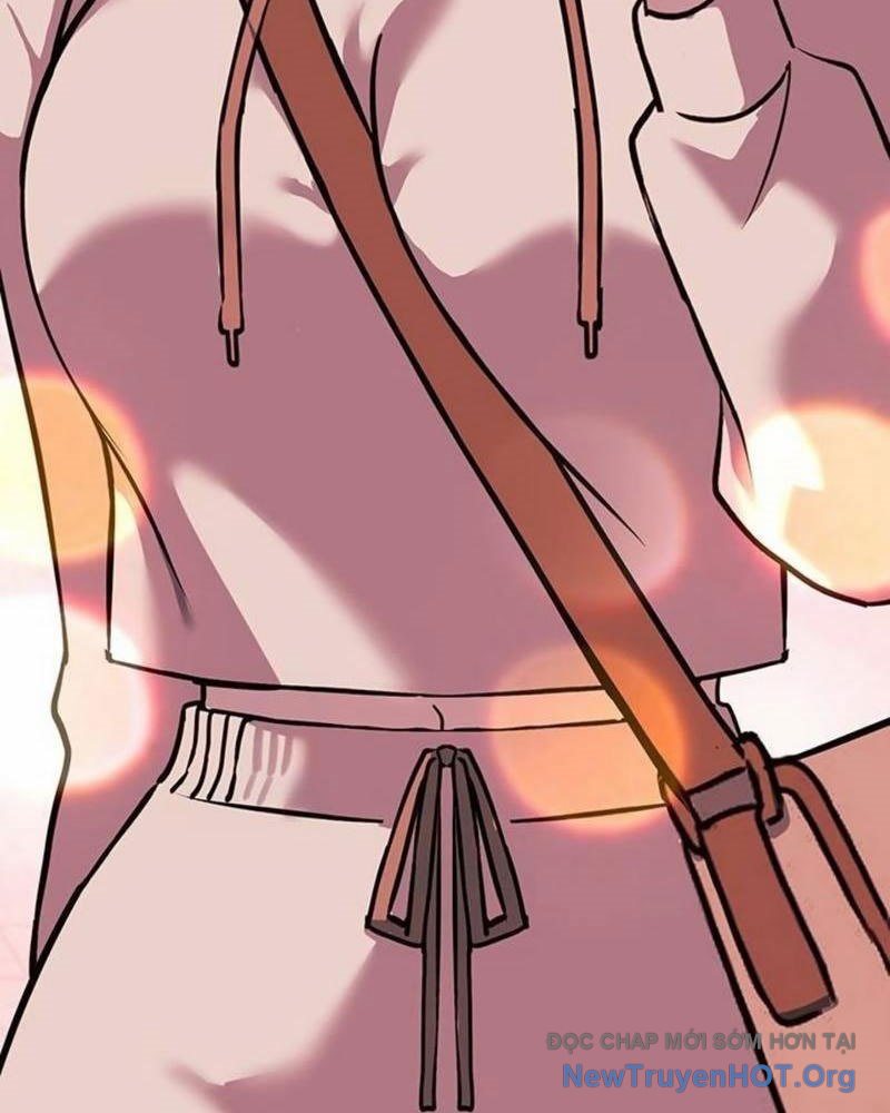 Cây Xẻng Xúc Được Mọi Thứ Chap 15 - Next Chap 16