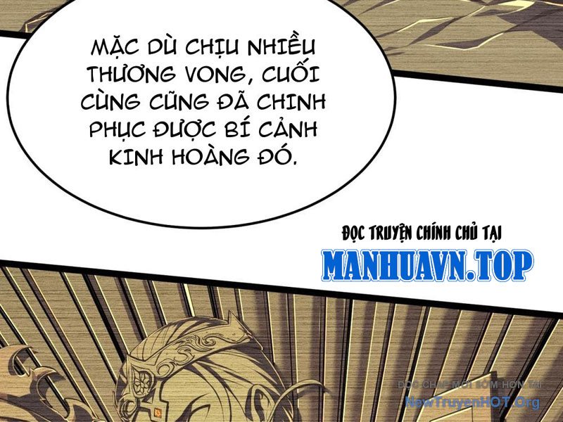 Sau Khi Sống Lại, Ta Dùng Kính Phản Diện Phục Thù Chap 3 - Next Chap 4