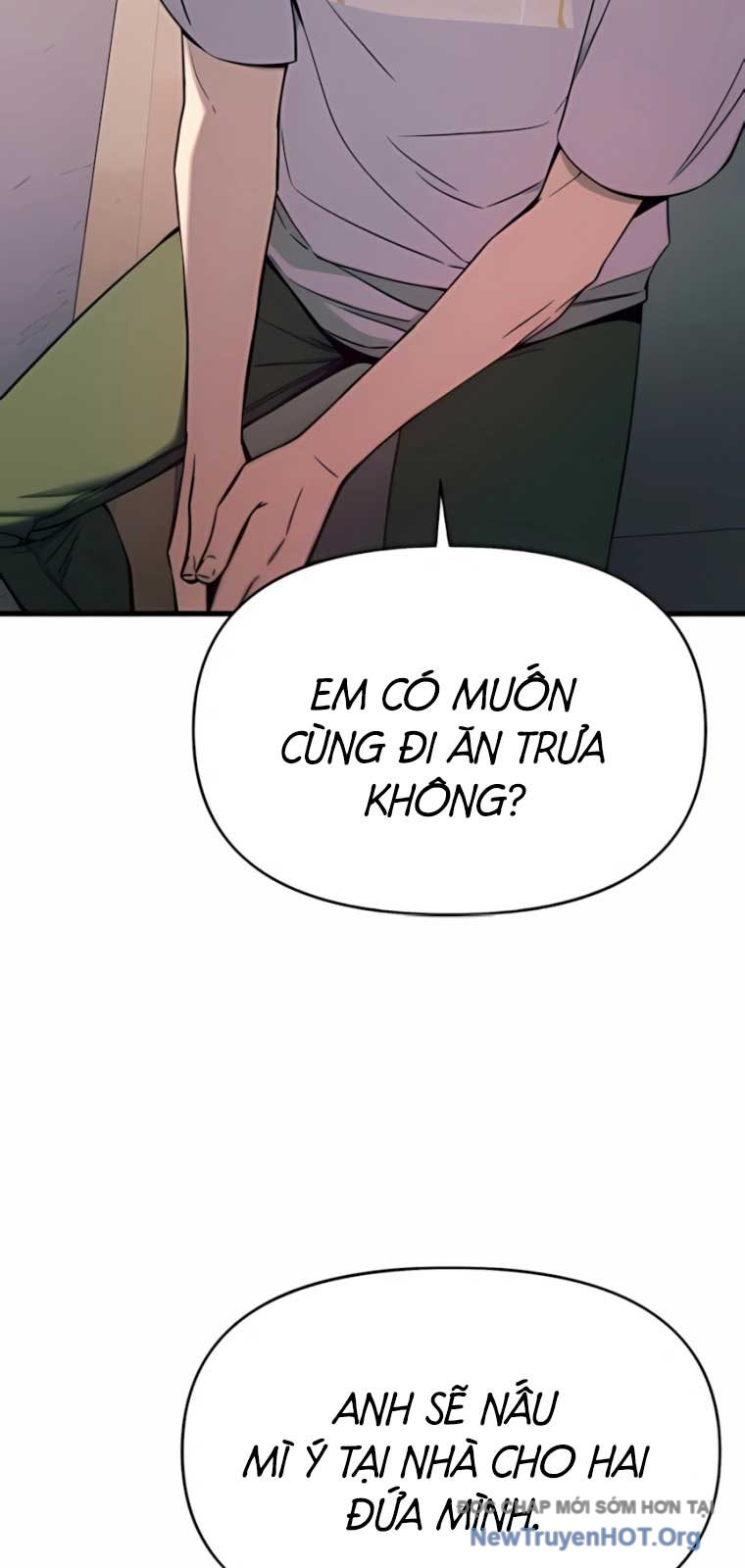 Bias của tôi trên chuyến tàu cuối cùng Chap 37 - Next Chap 38