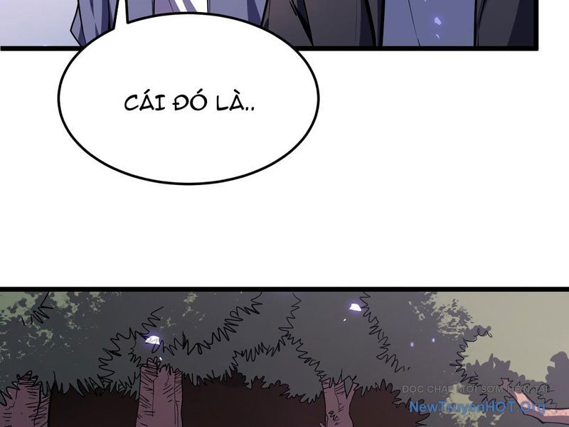 Sau Khi Sống Lại, Ta Dùng Kính Phản Diện Phục Thù Chap 5 - Next Chap 6