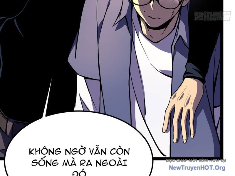 Sau Khi Sống Lại, Ta Dùng Kính Phản Diện Phục Thù Chap 3 - Next Chap 4